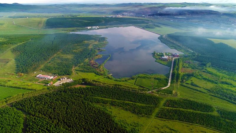 人民日报：18项重点举措，就是要让民企绿色发展！