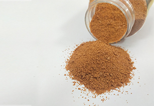 PAC混凝剂如何投加效果最好？搞定投加量还只是第1步