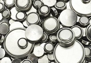 按照这四步，轻松搞定废水中的重金属超标问题！