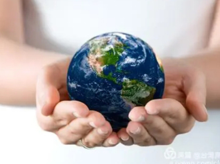 聚焦污水处理行业减污降碳，国内水务行业龙头都有何动作？