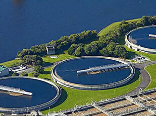 原来活性炭还能这么用！优于活性污泥法的PACT，到底厉害在哪里？