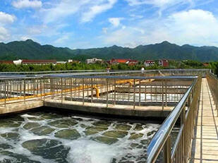 制药废水达标率低至9%！为什么它被称为“最难搞的废水”？