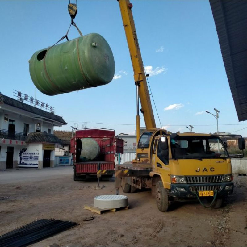 哪种污水处理能使用气浮机？