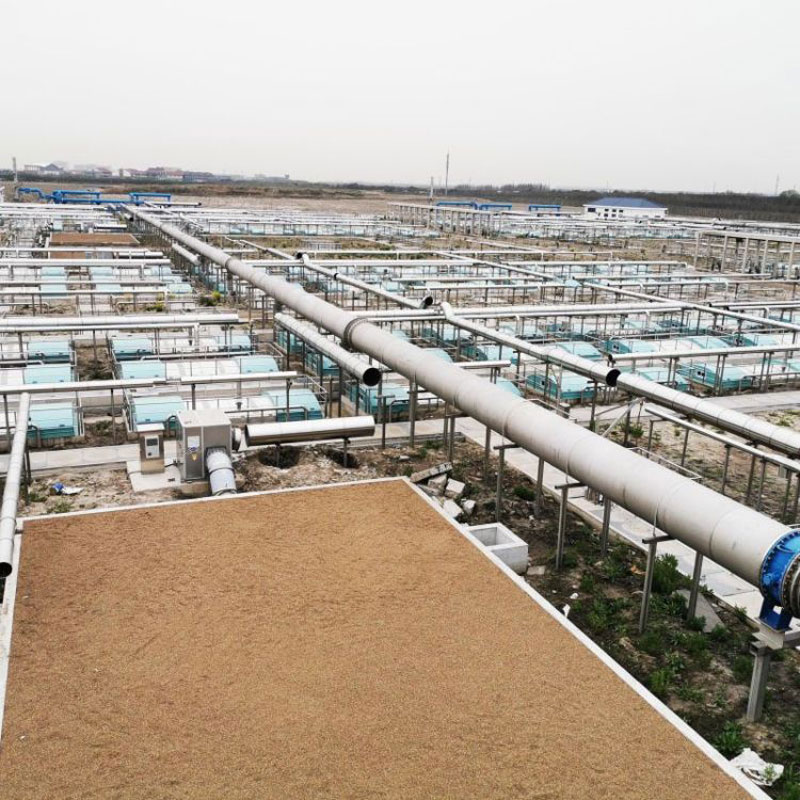 污泥消化是怎么回事？