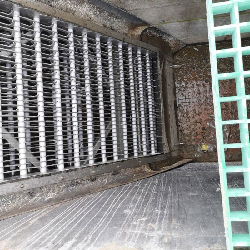 普通SBR的工艺特点有哪些？