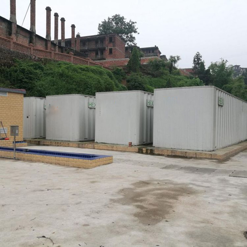 养猪场排泄物需要处理吗？怎么处理？