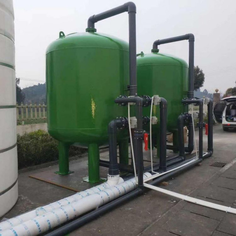 电池废水处理方法有哪些？