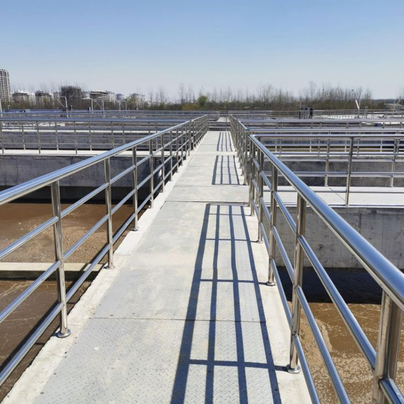 污水方案怎么比较？该如何选择？