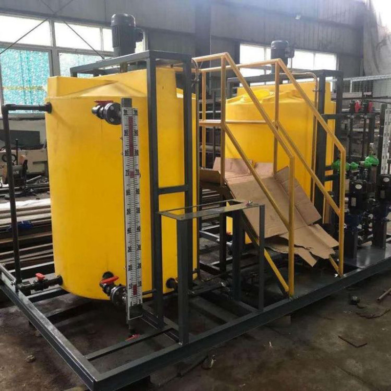 常用的消毒方法有哪些？