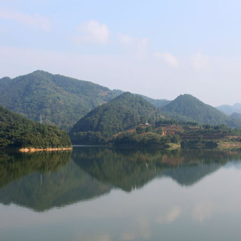 你应该要知道的污水处理知识点！