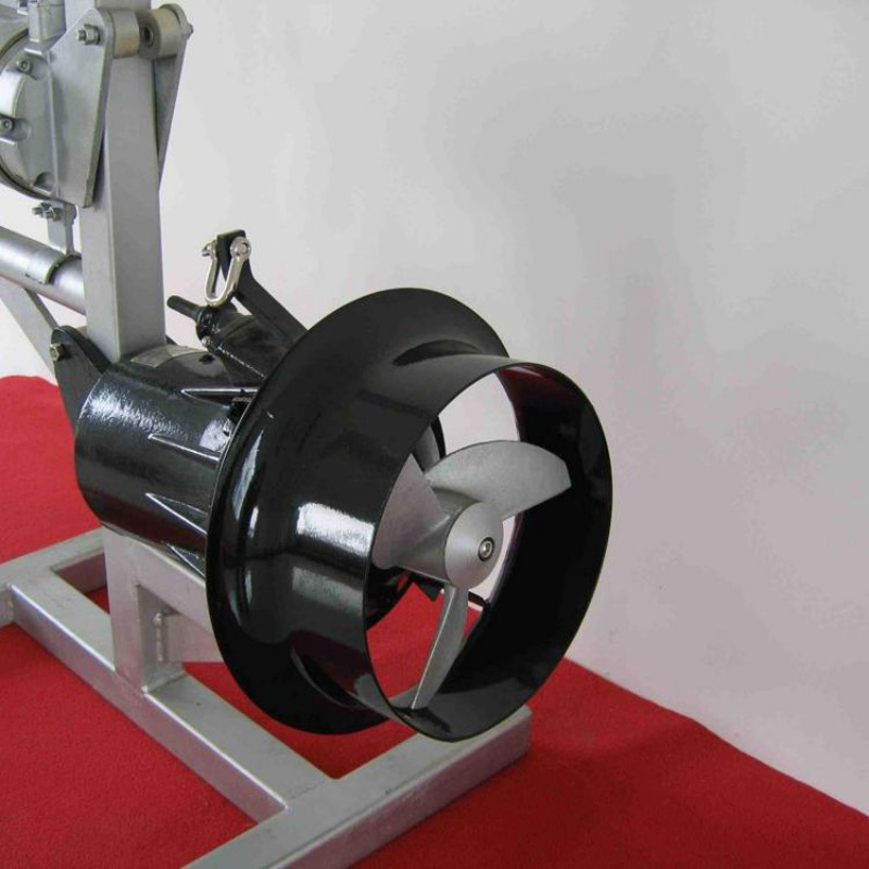 级高速离心鼓风机需要注意些什么？