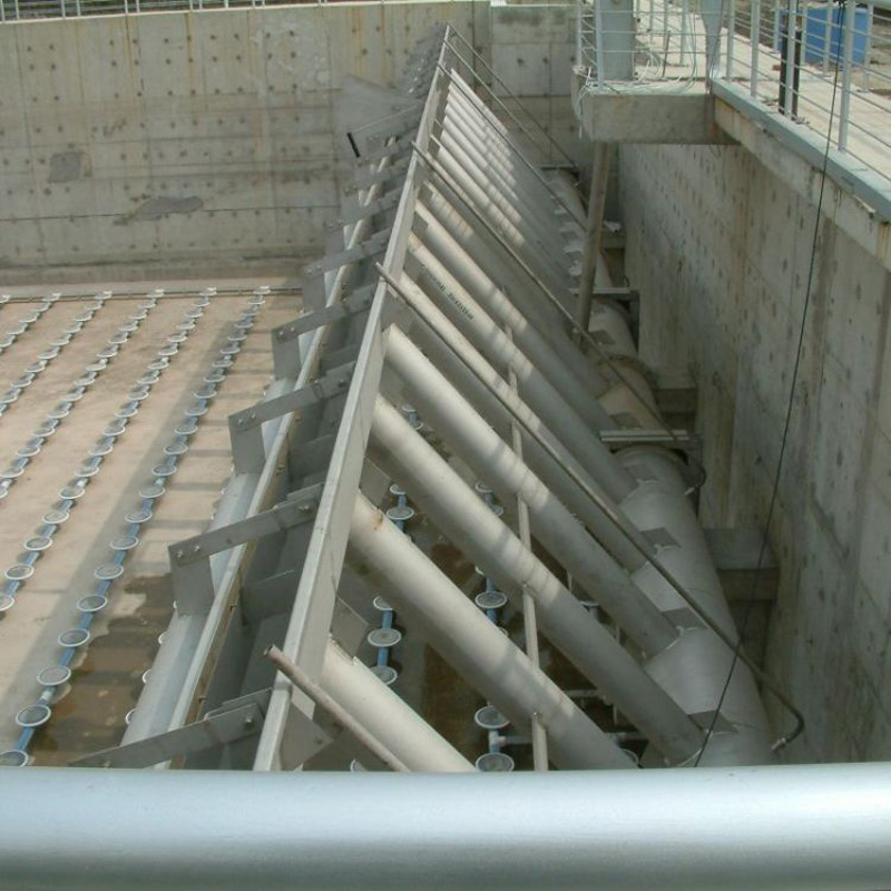 管道怎么防腐？