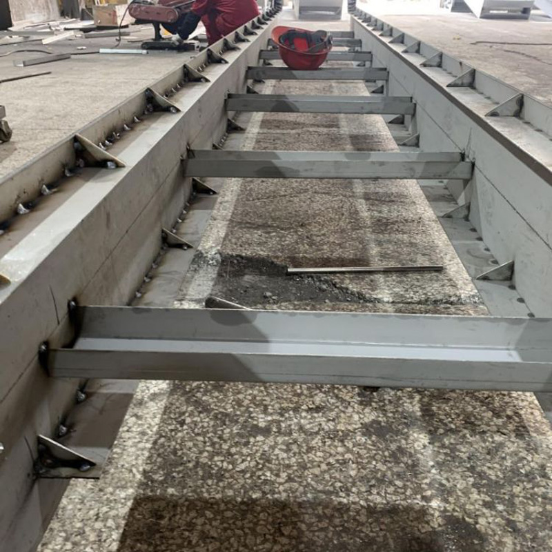 垂直曝气池怎么管理？