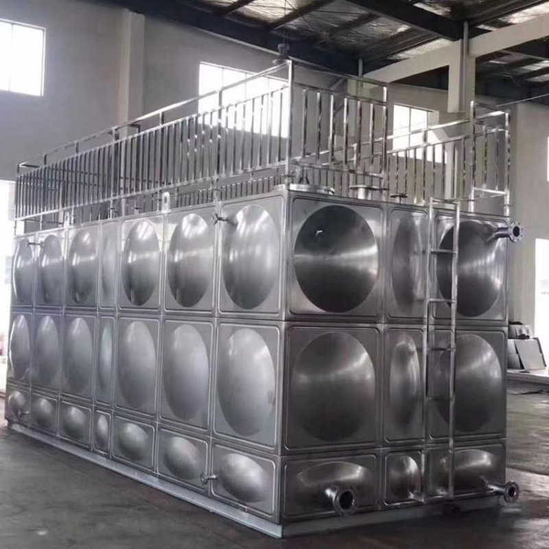 污水泵房中的辅助设备有哪些？