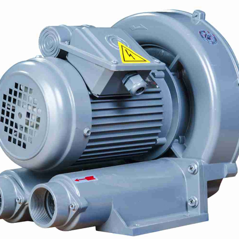 鼓风机使用的时候需要注意些什么？