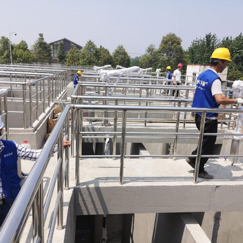 竣工验收内容包括什么？