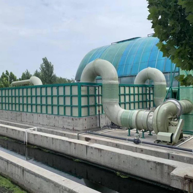 膜分离技术是怎么回事？