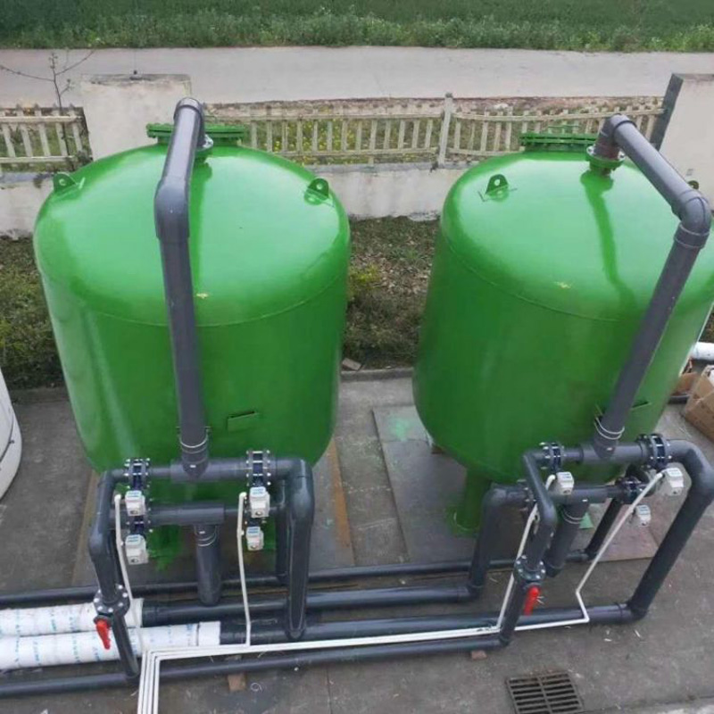 混凝工艺有哪些步骤？