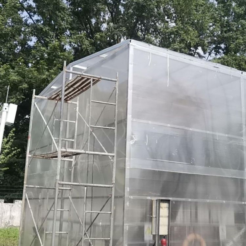 重力浓缩法原理是怎么回事？