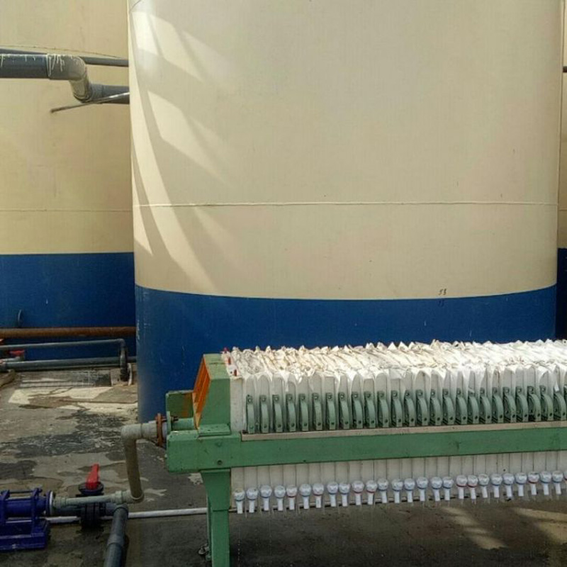 判断丝状微生物增殖的方法有哪些？