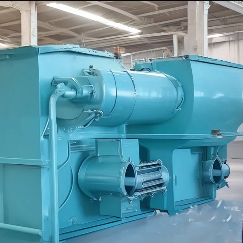 溶气气浮法调试和运行注意事项！