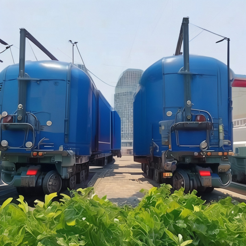 预处理方式及分类有哪些？