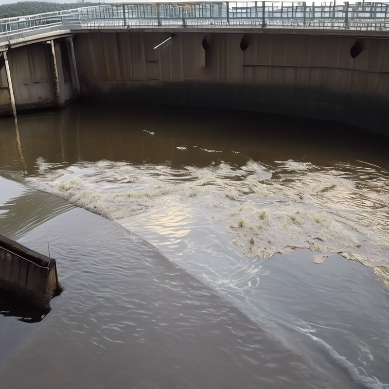 污泥浓度的监测方法有哪些？