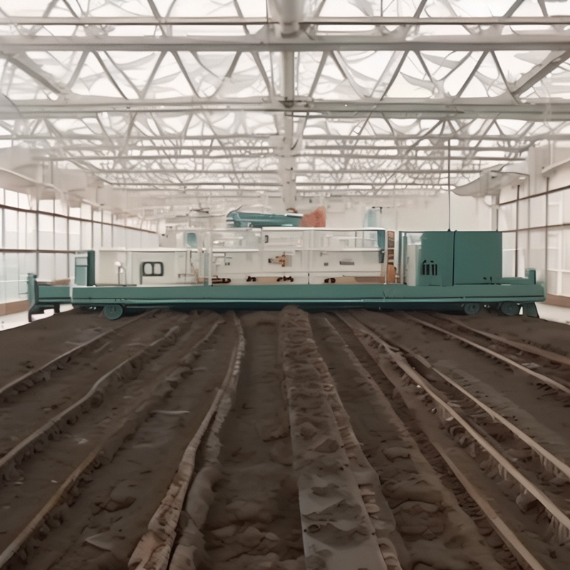 污泥的处置与利用是怎样的？