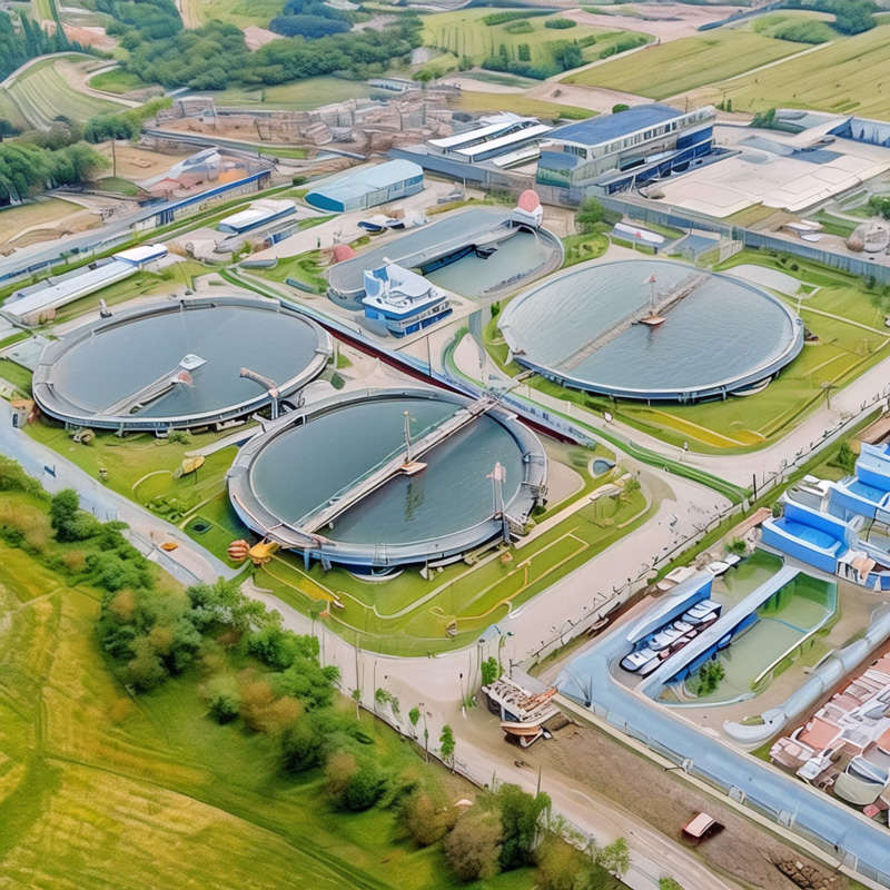 污水方案怎么比较？该如何选择？