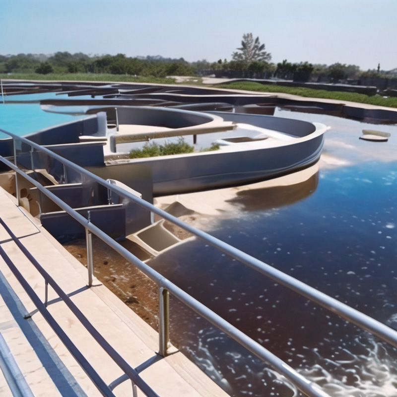 污水处理工艺流程选择的一般方法有哪些？