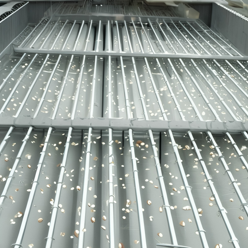 生物接触氧化在运行中应注意的问题？