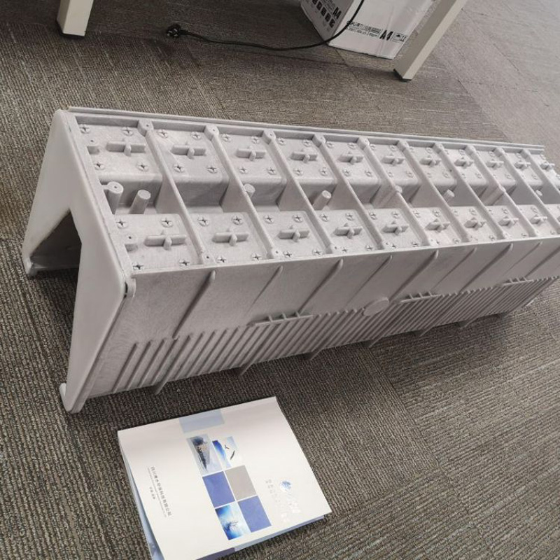 生物膜系统运行中应特别注意的问题有些什么？