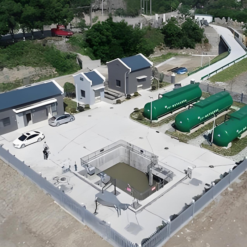 污水处理中漂白粉消毒的设计要点有哪些？