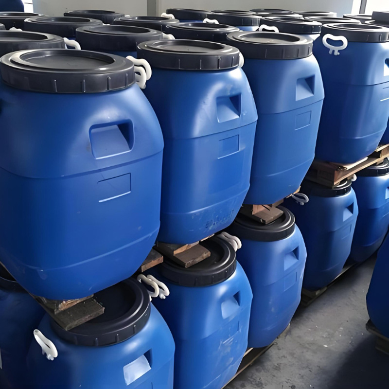 污水处理常用的混凝剂有哪些？