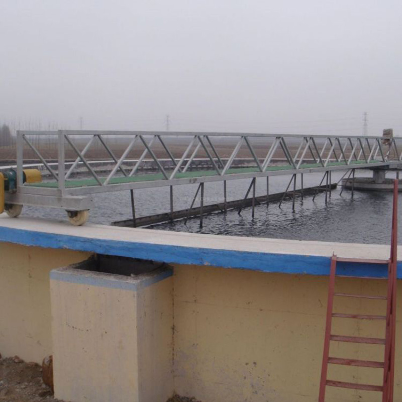 工业废水的性质及来源？