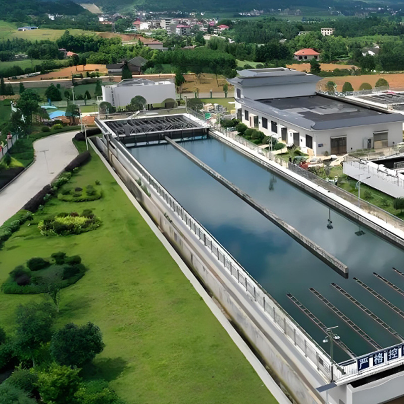 水厂控制系统的基本要求是什么？