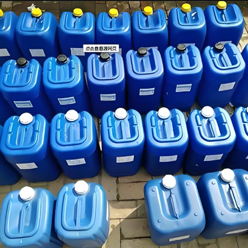 污水处理中的药剂使用是要注意哪些？