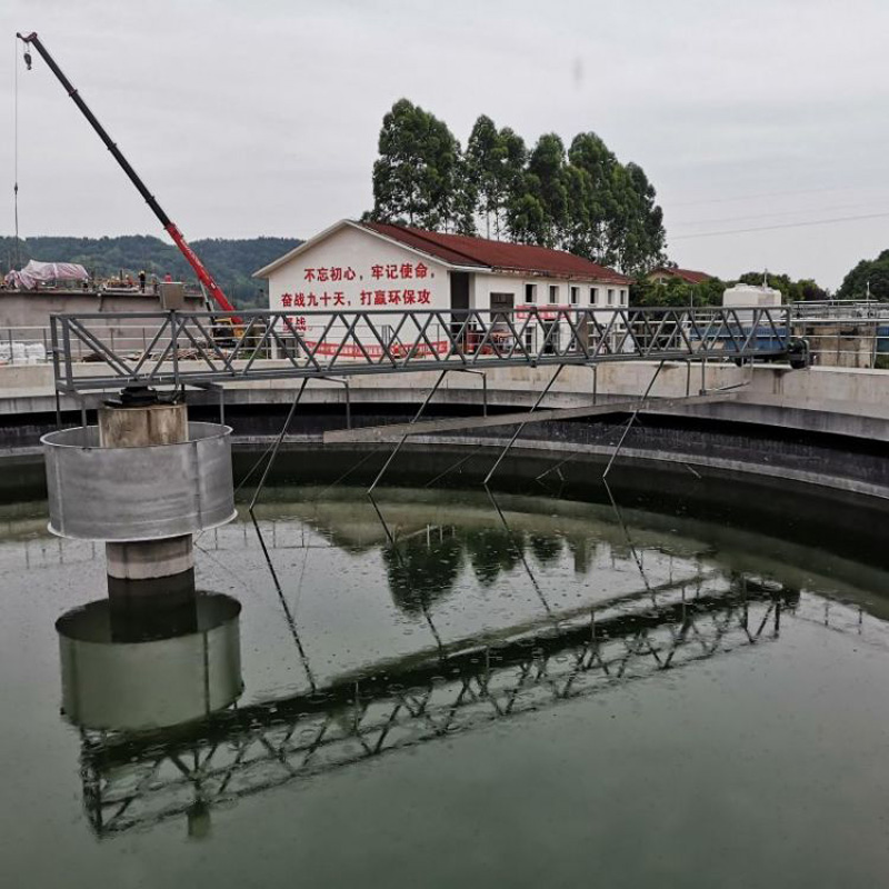 垃圾站污水设备如何?。? />
                                    </div>
                                    <div   id=