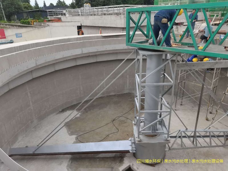 泸州废水处理成套设备怎么?。坎房科?/></a> </div>
        <h2><a href=